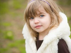 أسماء بنات بحرف الهاء قديمة