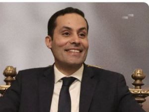 أحمد الطنطاوي