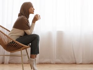 استفتحوا يومكم بهذا الدعاء