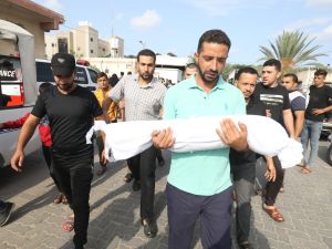 ملاحقة الفلسطينيين في القدس والاراضي المحتلة عام 48 لتفتيش هواتفهم 