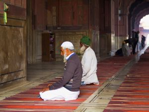 الأدعية التي ستسبب لك المعجزات في حياتك