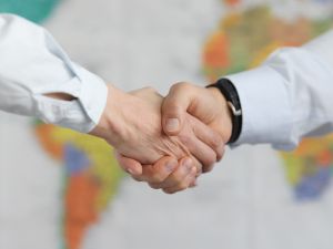 تفسير حلم انتهاء الهدنة في المنام