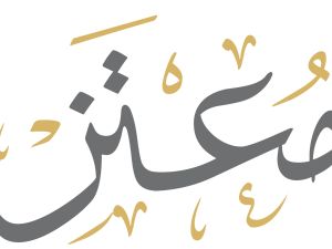 تفسير حلم رؤية اسم معتز في المنام