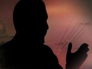 تفسير حلم رؤية محمد الضيف في المنام