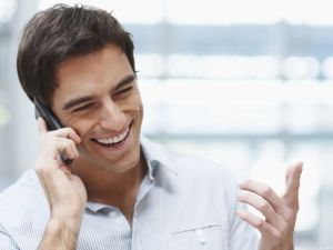 تفسير حلم شخص تحبه يتكلم معك
