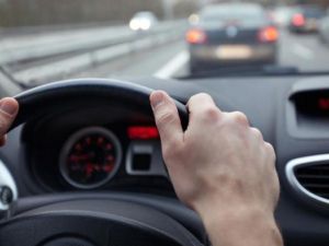 تفسير رؤية السيارة في المنام للمتزوجة