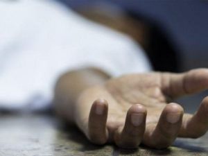 تفسير رؤية جريمة القتل في المنام للمتزوجة