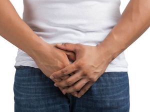 تفسير رؤية ذكر الرجل في المنام للمتزوجة