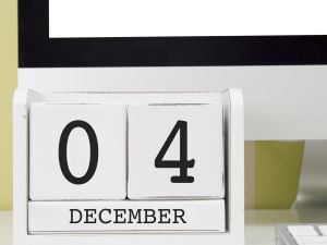 حظك اليوم وتوقعات الأبراج الإثنين 4 كانون الأول/ ديسمبر 2023
