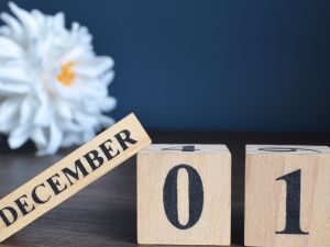 حظك اليوم وتوقعات الأبراج الجمعة 1 كانون الأول/ ديسمبر 2023