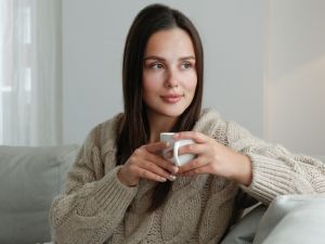حظك اليوم وتوقعات الأبراج الثلاثاء 7 تشرين الثاني/ نوفمبر 2023