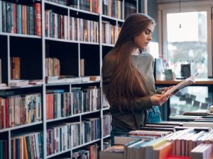 حظك اليوم وتوقعات الأبراج الخميس 30 تشرين الثاني/ نوفمبر 2023