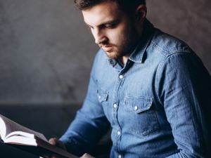 دعاء آخر شهر فى السنة 2023
