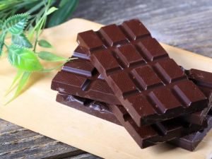 رمز الشوكولاتة في المنام للمتزوجة