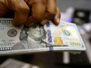 سعر الدولار اليوم في السودان