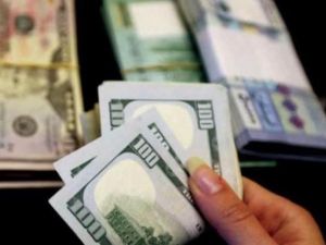 سعر الدولار اليوم في لبنان