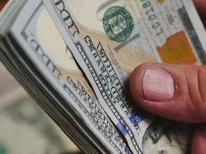 سعر الدولار اليوم في لبنان