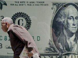 سعر الدولار اليوم في مصر