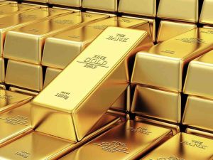 سعر الذهب اليوم في الأردن
