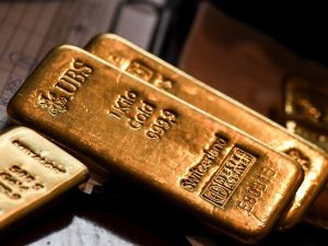 سعر الذهب اليوم في العراق