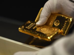 سعر الذهب اليوم في سوريا