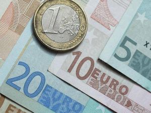 سعر اليورو اليوم في مصر