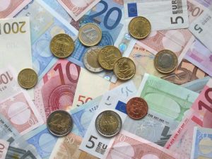 سعر اليورو اليوم في مصر