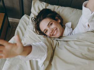 طرق بسيطة تساعدك على تعديل مزاجك