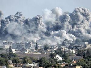في اليوم الـ 39 للعدوان الاسرائيلي على غزة بلغ عدد الشهداء 11240 فلسطينيا