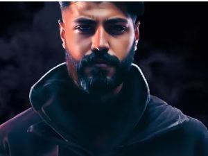 مسلم