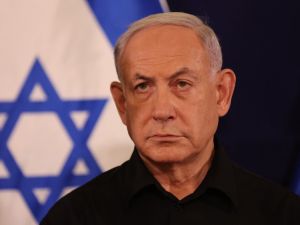منذ اندلاع الحرب بين حركة حماس وإسرائيل في 7 أكتوبر الماضي، استخدمت قوات الاحتلال اسلحة محرمة دوليا 