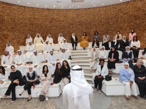 Ooredoo Kuwait Unveils Annual Employment Program, Welcoming a New Wave of National Cadres