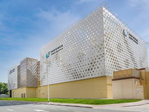 «إمباور» تحقق إيرادات قياسية بقيمة 2.27 مليار درهم خلال 9 أشهر بنمو بارز بلغ 9.5%