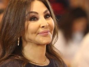 إليسا