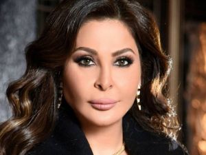 إليسا