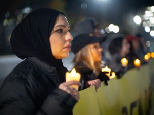 اسرائيل ترفض قرار مجلس الامن الداعي الى هدنات انسانية في غزة