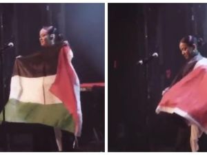 هيلاري