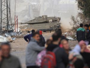 Israel