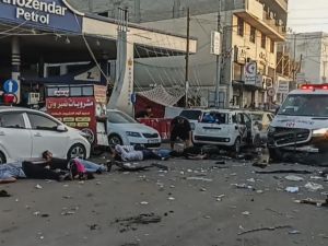 هندوراس تسحب سفيرها من إسرائيل