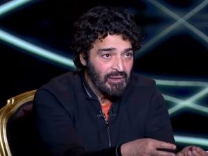 حميد الشاعري