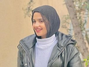 تالا بعلوشة