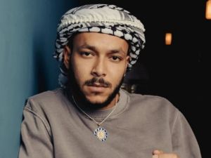 ويجز