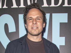 “Euphoria” producer Kevin Turen died suddenly over the weekend at age 44. (Ron Adar/ Associated Press)
