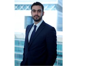 Middle East Cloud market poised for accelerated growth as 76% of firms pledge bigger cloud budgets