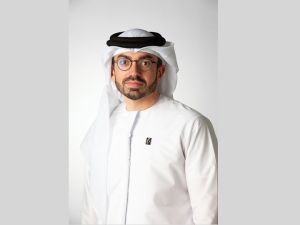 بنك الإمارات دبي الوطني و شرطة دبي يطلقان حلاً رقمياً مبتكراً لتمكين المعاملات النقدية اللاورقية