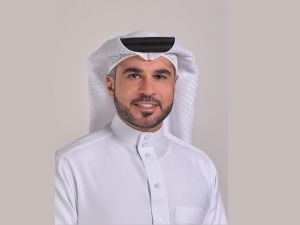 بنك السلام يحصد جائزتين مرموقتين ضمن حفل توزيع جوائز التمويل الإسلامي العالمية لعام 2023