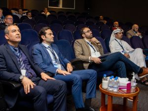 Aspetar and AO Foundation Forge a Path to Enhanced Athlete Well-being and Spine Health