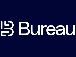 Global Identity and Fraud Decisioning Company Bureau enters KSA to strengthen SAMA-mandated Fraud Framework