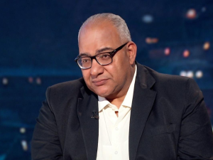 بيومي فؤاد