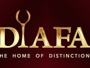 مهرجان الضيافة